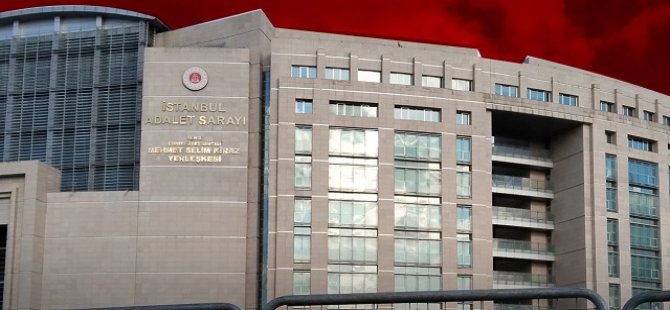 Sosyal Medya’dan boykot çağrısına 16 gözaltı!