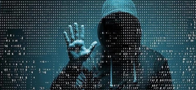 101 milyon vatandaşın kişisel verileri tehlikede!