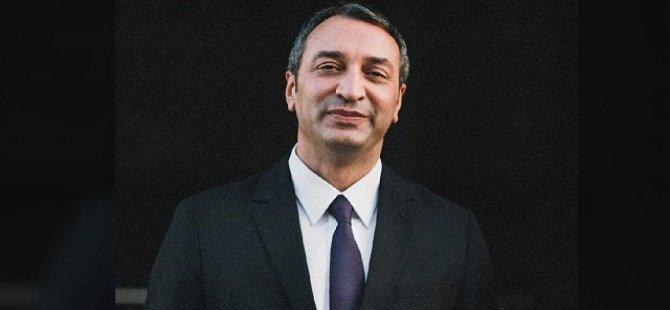 Mahir Polat’ın sağlığı kötüye gidiyor