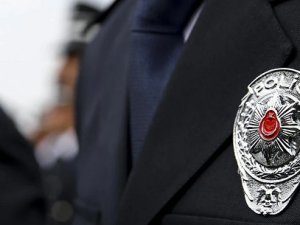 Şaka gibi olay: Emniyet'ten 'EGM' uyarısı!