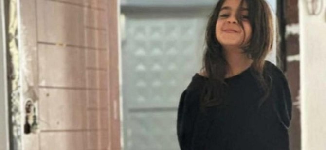 Narin'in yeni görüntüleri yayınlandı