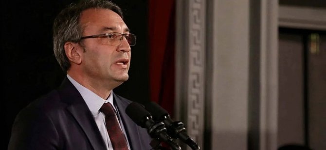 Mahir Polat'ın hayatı tehlikede!