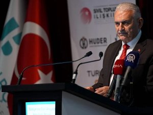 Aksakallıya tepki: “Derhal o makamdan indirilmeli”