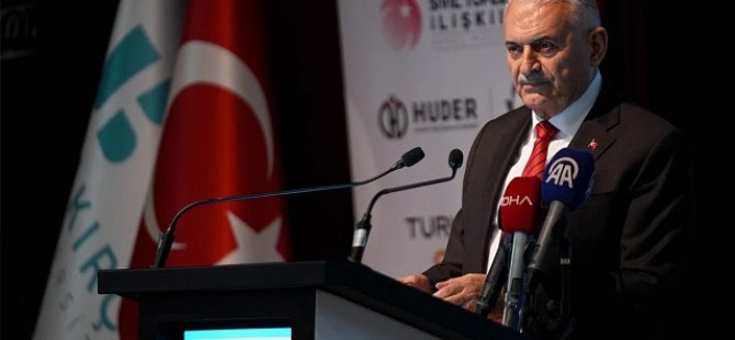 Aksakallıya tepki: “Derhal o makamdan indirilmeli”