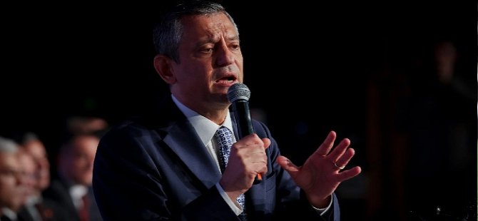 ‘Cunta’ sözleri AKP’yi kızdırdı!