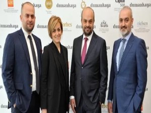 Yargıtay'dan Dumankaya kararı!