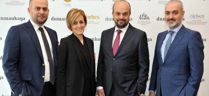 Yargıtay'dan Dumankaya kararı!