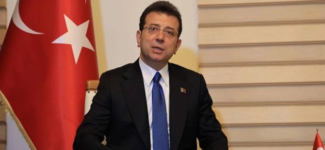 Ekrem İmamoğlu, AKP’yi ekonomiden vurdu!