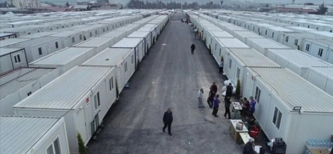 Ekrem İmamoğlu için 'İmza verilirse atarız' tehdidi!