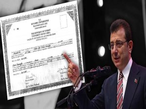 İstanbul Üniversitesi’ndeki ‘Komisyon’ kafaları karıştırdı!