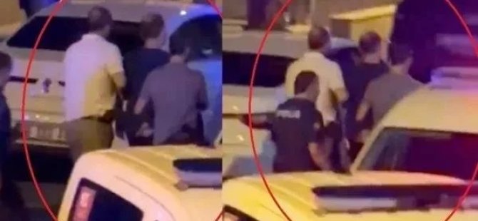 Bedirhan Şener davasında gerekçeli karar açıklandı!