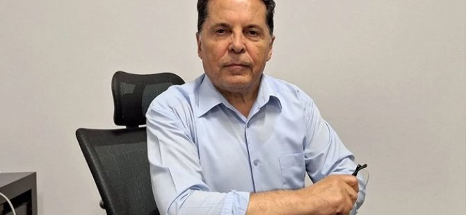 'Kent Uzlaşısı' mütalaası: Ahmet Özer'e 15 yıl hapis istemi!