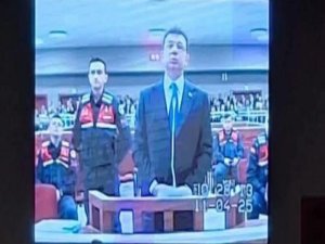 Ekrem İmamoğlu: “Milletim okusun”