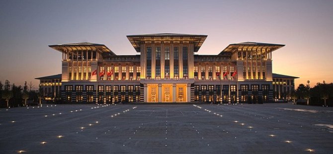 Maaş iddialarına ‘Külliye’den yanıt!