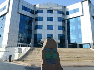 Belediye ihalesine tek teklif: 9,3 milyon TL!