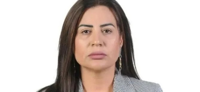 Beykoz Belediye Başkan Yardımcısı gözaltında!