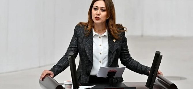 MHP'den ‘Askeri Hastaneler’ çağrısı geldi!