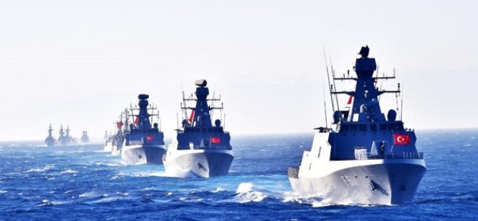 DEHUKAM, ilk akademik çalışmayı yayımladı