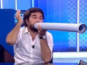 Diyanet'in fetvası 'Rasim Ozan Kütahyalı'yı hatırlattı!