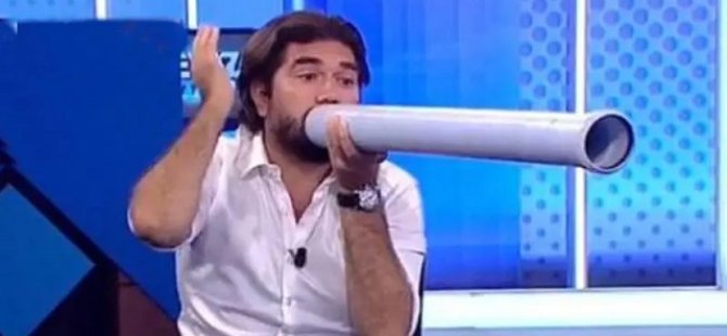 Diyanet'in fetvası 'Rasim Ozan Kütahyalı'yı hatırlattı!