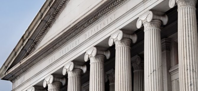 FBI'dan, Behrouz Parsarad operasyonu!