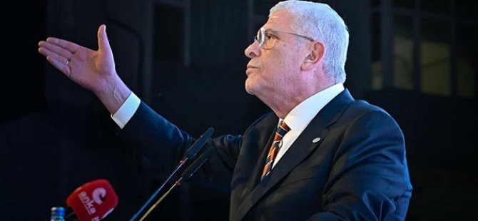 Müsavat Dervişoğlu: “Cunta tanımlamasını yetersiz bulurum”