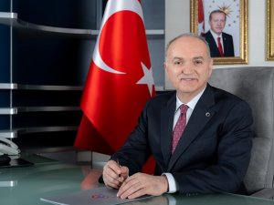 Maaşları ödemeyen AKP'li Düzce Belediyesi’nden şok yanıt!