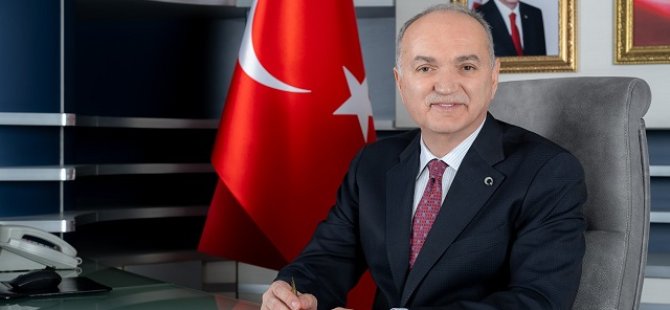 Maaşları ödemeyen AKP'li Düzce Belediyesi’nden şok yanıt!