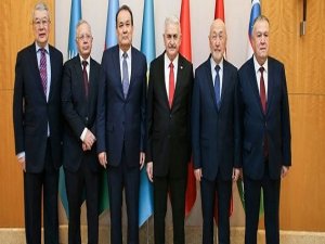 ‘Aksakallar’, Büyükelçilik olayına neden ses çıkarmadılar?