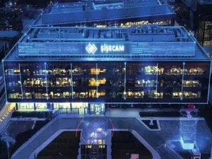 Şişecam’da grev alarmı!