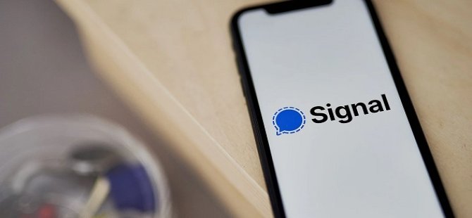 FETÖ'den yeni haberleşme yöntemi!