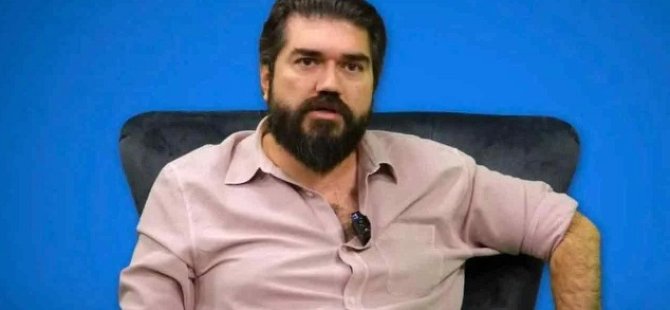 ROK'a jet hızıyla iddianame!