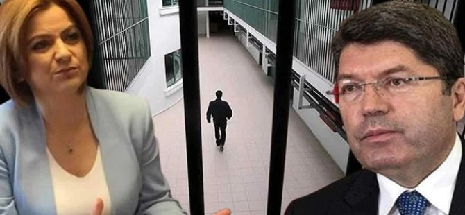 AKP'de DEM krizi: Aralarında bir top var!