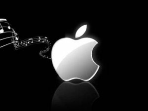 Apple Music ne katacak?