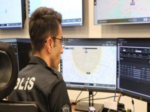 Polis, eylemci öğrencilerin ailelerini aradı!