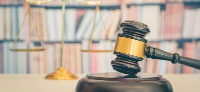 Belediyelere 'DHKP-C' iddianamesi!