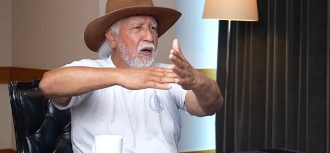 Sındırgı, artçı depremlerle sarsıldı!