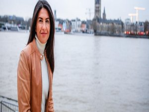 Serap Güler kimdir?