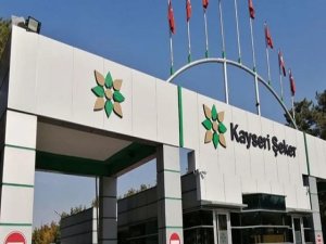 Bu sefer de şekerden FETÖ çıktı!