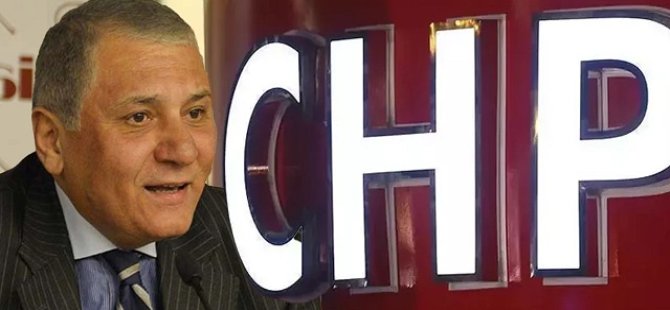 Ufuk Söylemez: “DEM’in ipiyle kuyuya inilmez”