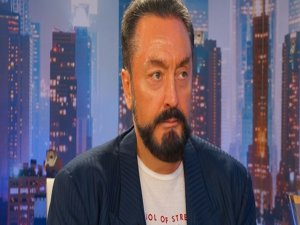Adnan Oktar: “Savaş ve kadın cinayetlerini durdurum”