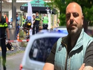 Cemil Önal cinayetinde çarpıcı detay!