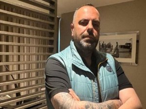 Hollanda Polisi de cinayeti doğruladı!