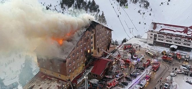 Kartalkaya davası: “Benim müvekkilim gerizekalı”