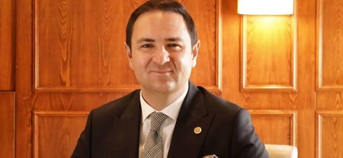 CHP'li vekile ceza! Suç: Otobüs kullanma!