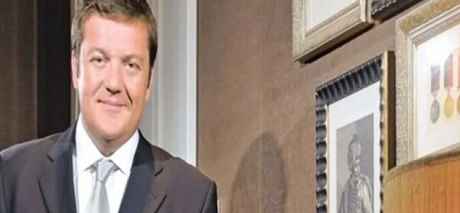 Gülaylar Altın'ın sahibine tutuklama!