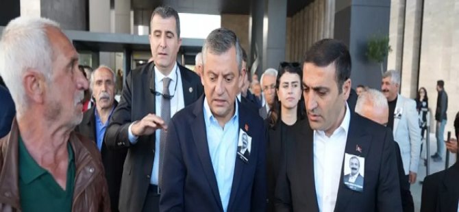 Tengioğlu’ndan U dönüşü: “Aptallığımdan kaynaklanıyor”