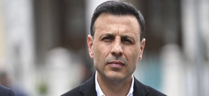 Özgür Çelik davası gelecek yıla ertelendi!