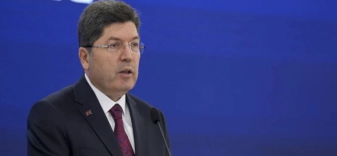 İsrail paylaşımlarına soruşturma!