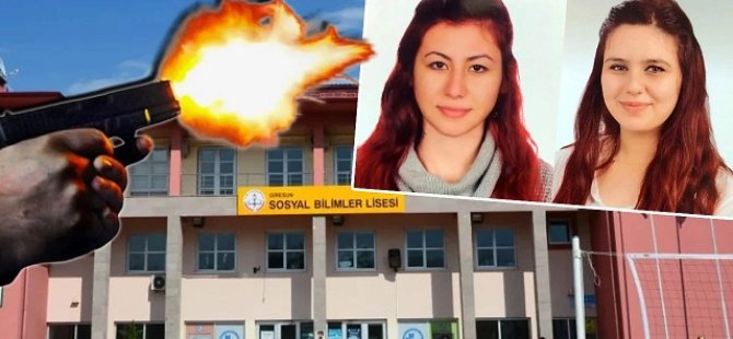 2 kardeşi neden öldürdüğü ortaya çıktı!